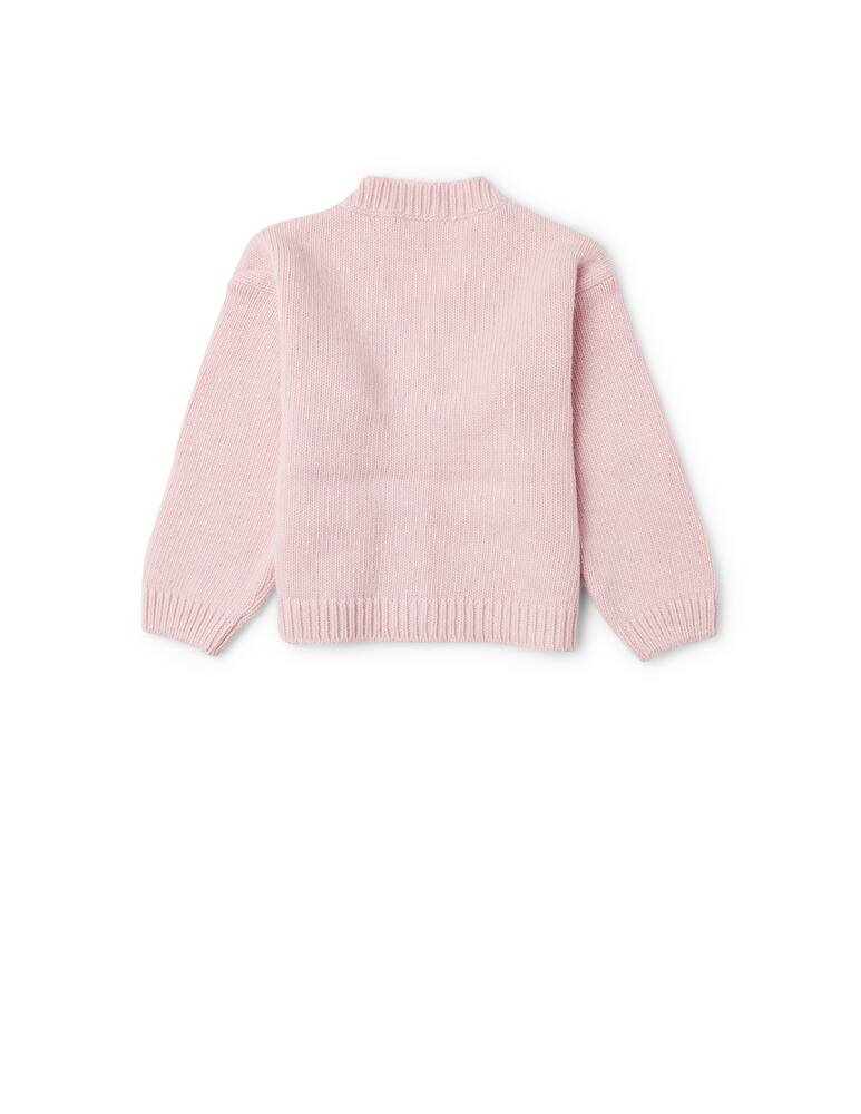 rinascente Emporio Armani Cardigan in lana