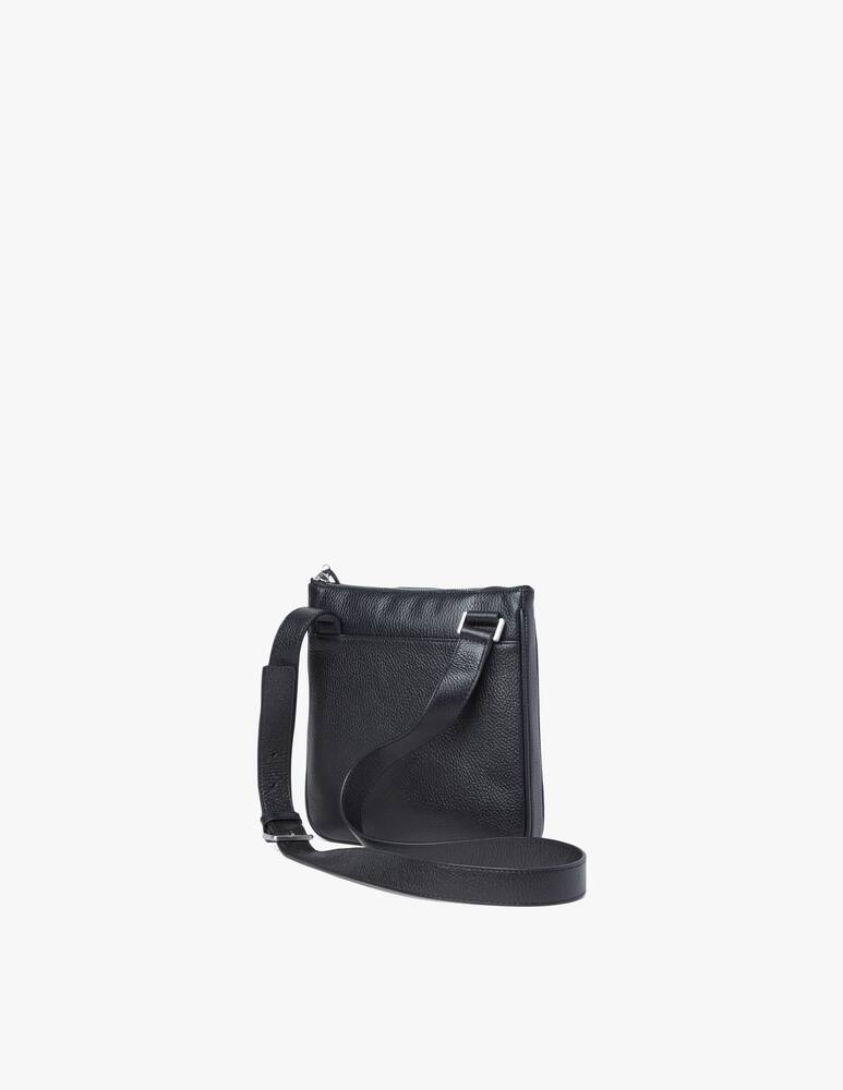 rinascente Emporio Armani Borsa messenger