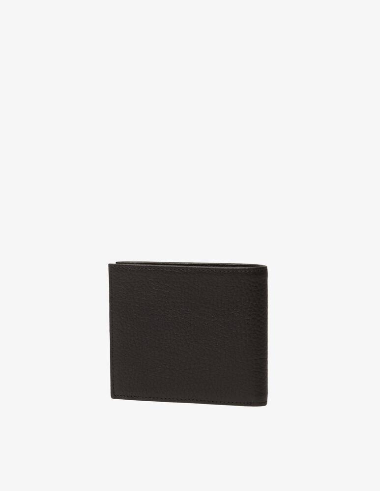 rinascente Emporio Armani Portafogli