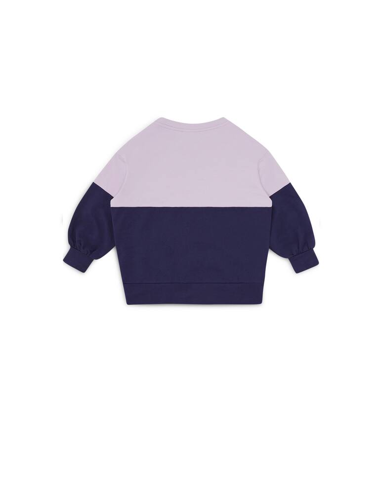 rinascente Emporio Armani Felpa in cotone