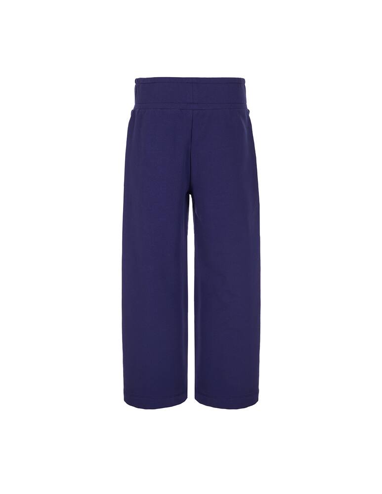 rinascente Emporio Armani Pantaloni in cotone