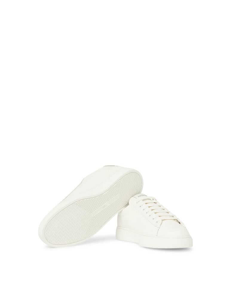 rinascente Emporio Armani Sneakers f cass firma