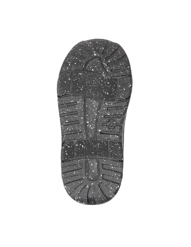 rinascente Armani Sneaker in pelle