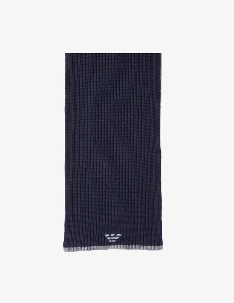 rinascente Emporio Armani Set knitwear