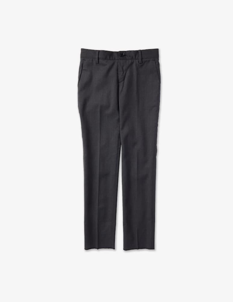 Emporio Armani Pantaloni - immagine 1 Emporio Armani Pantaloni - immagine 1