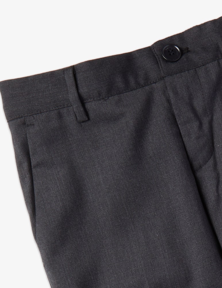 Emporio Armani Pantaloni - immagine 2 Emporio Armani Pantaloni - immagine 2