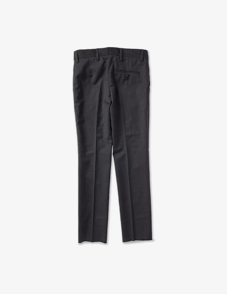 Emporio Armani Pantaloni - immagine 3 Emporio Armani Pantaloni - immagine 3