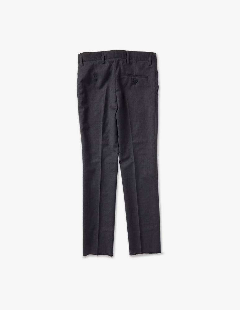 rinascente Emporio Armani Pantaloni