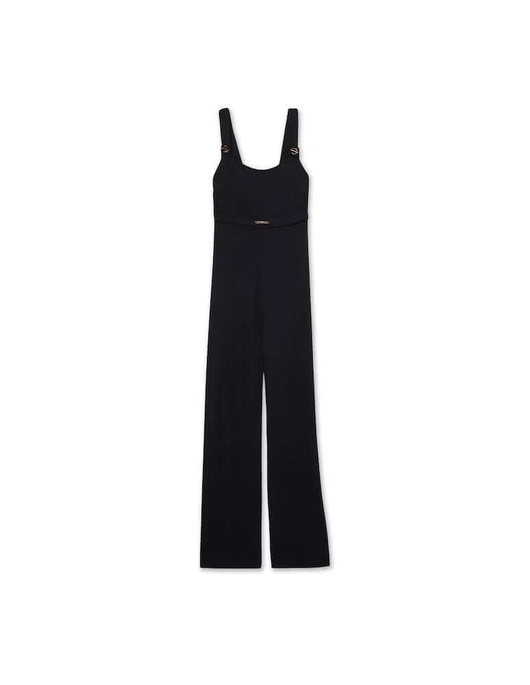 Emporio Armani One piece swumsuit - black - picture 1 Emporio Armani One piece swumsuit - black - picture 1