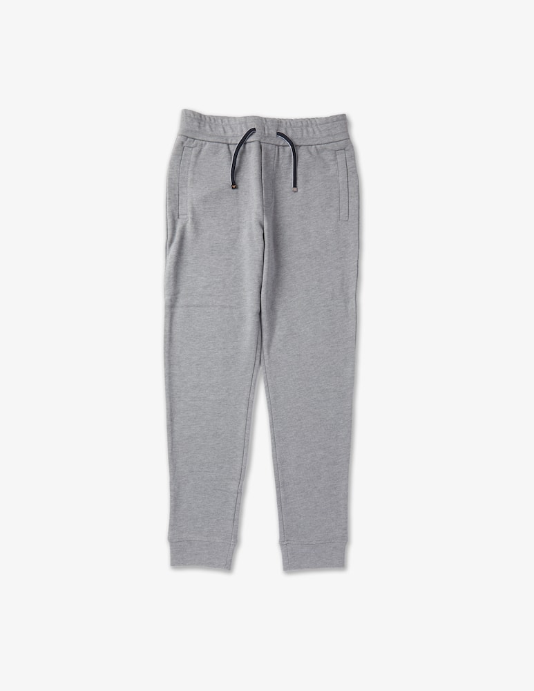 Emporio Armani Pantaloni - immagine 1 Emporio Armani Pantaloni - immagine 1