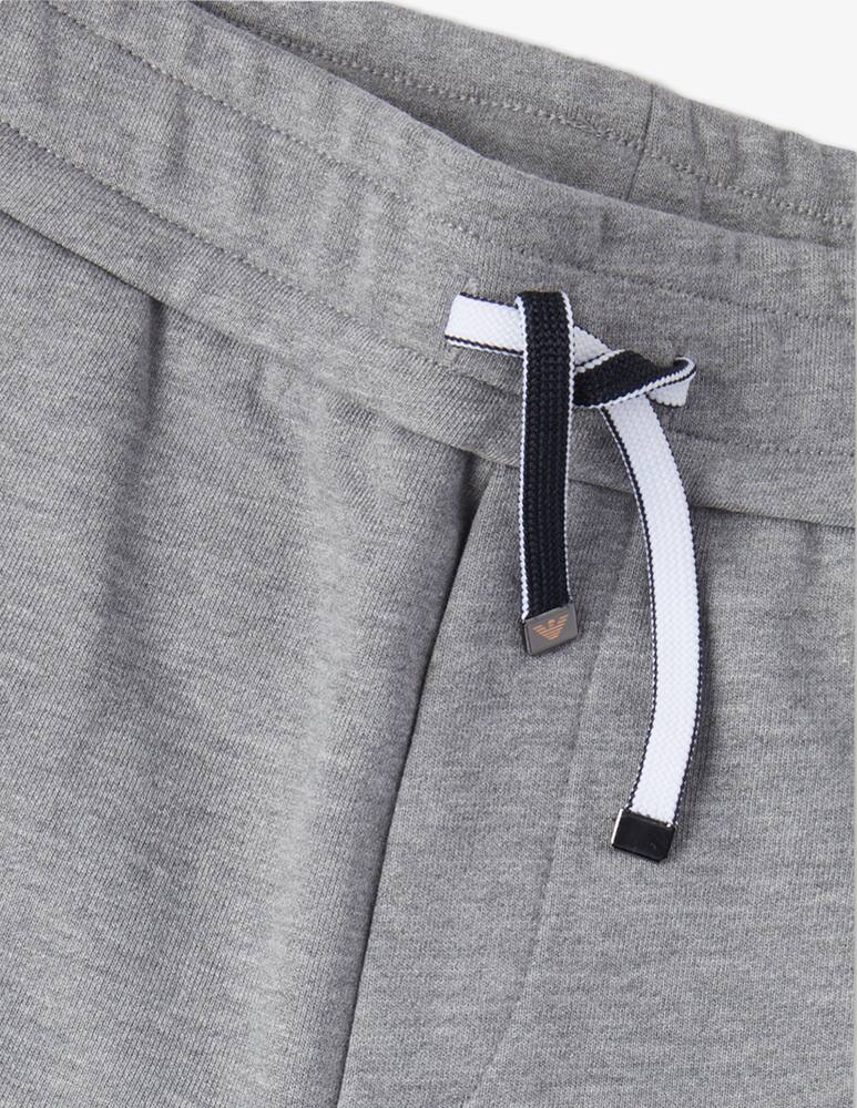 Emporio Armani Pantaloni - immagine 2 Emporio Armani Pantaloni - immagine 2