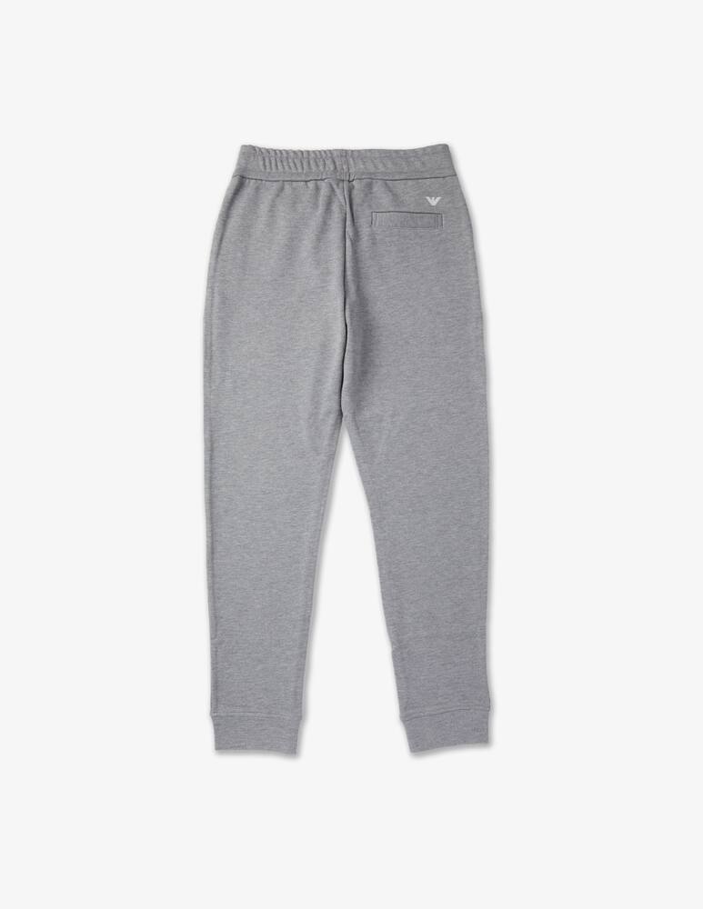 Emporio Armani Pantaloni - immagine 3 Emporio Armani Pantaloni - immagine 3