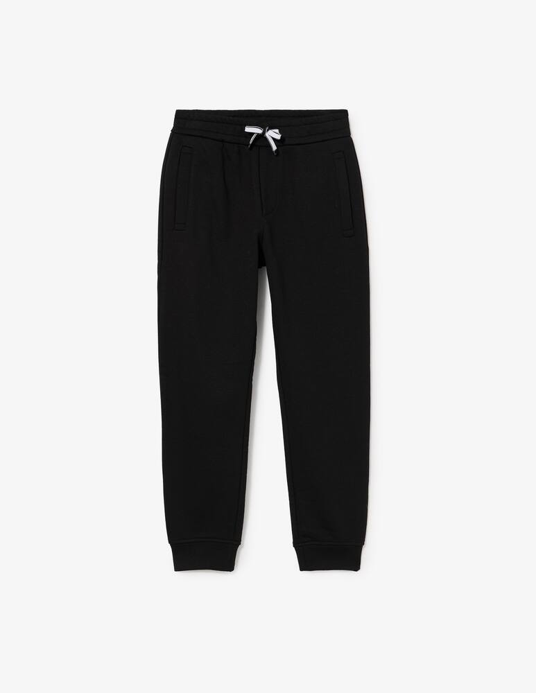 Emporio Armani Pantaloni di tuta - immagine 1 Emporio Armani Pantaloni di tuta - immagine 1
