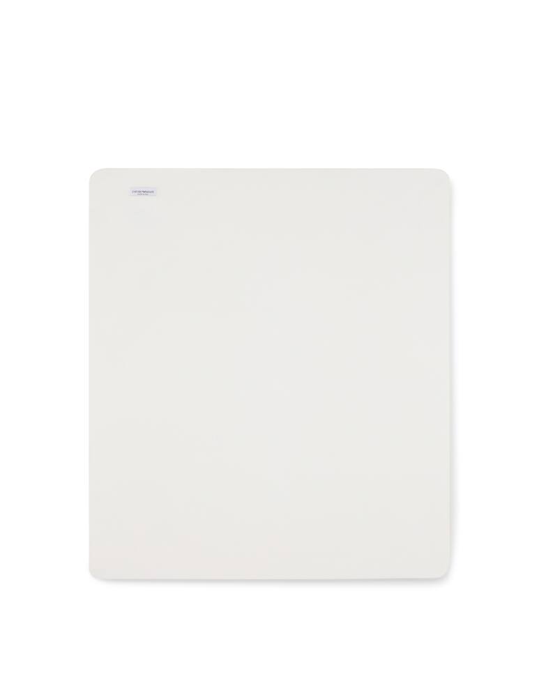 rinascente Emporio Armani Copertina neonato in cotone