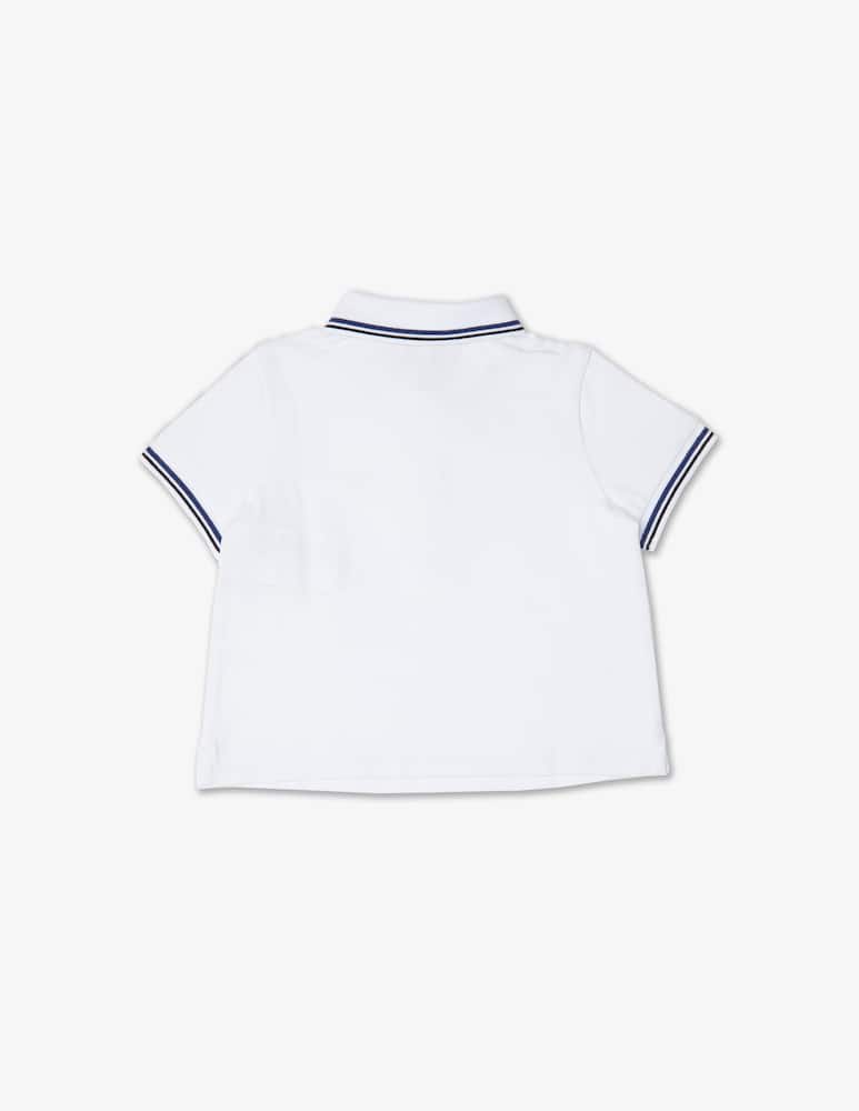 Emporio Armani Polo - immagine 2 Emporio Armani Polo - immagine 2