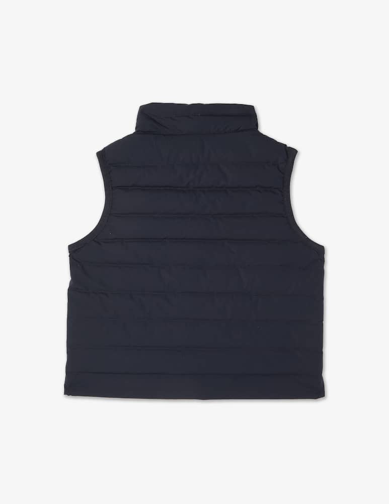 Emporio Armani Vest jacket - picture 2 Emporio Armani Vest jacket - picture 2