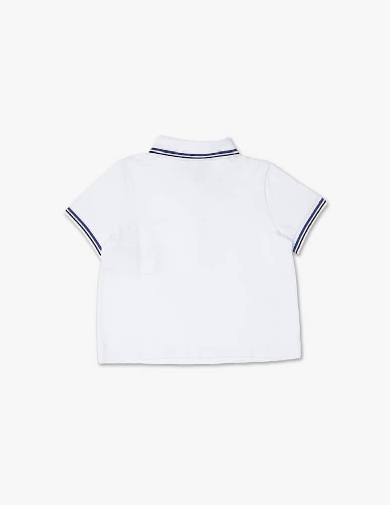 Emporio Armani Polo - immagine 2 Emporio Armani Polo - immagine 2