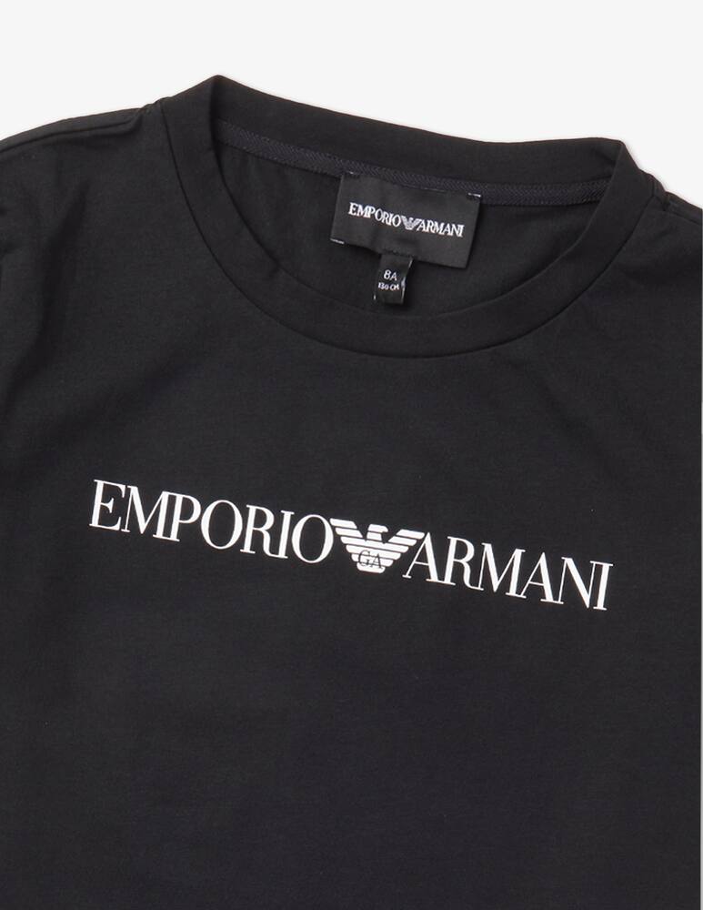 rinascente Emporio Armani T-shirt