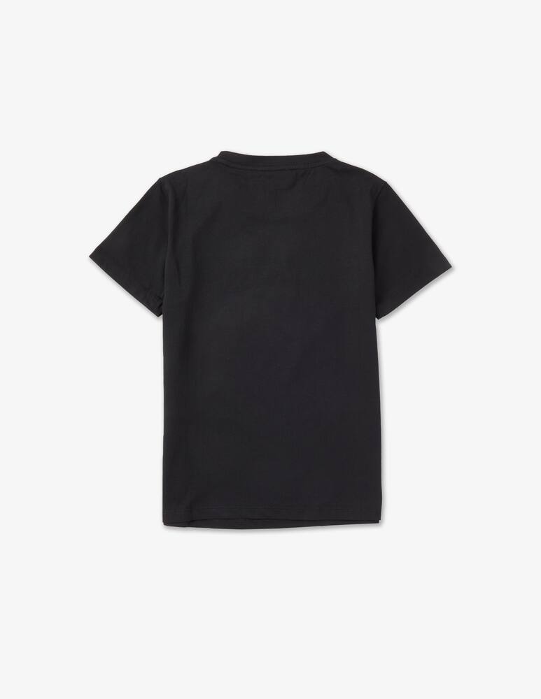 Emporio Armani T-shirt - immagine 3 Emporio Armani T-shirt - immagine 3