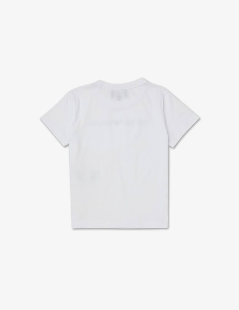 rinascente Emporio Armani T-shirt