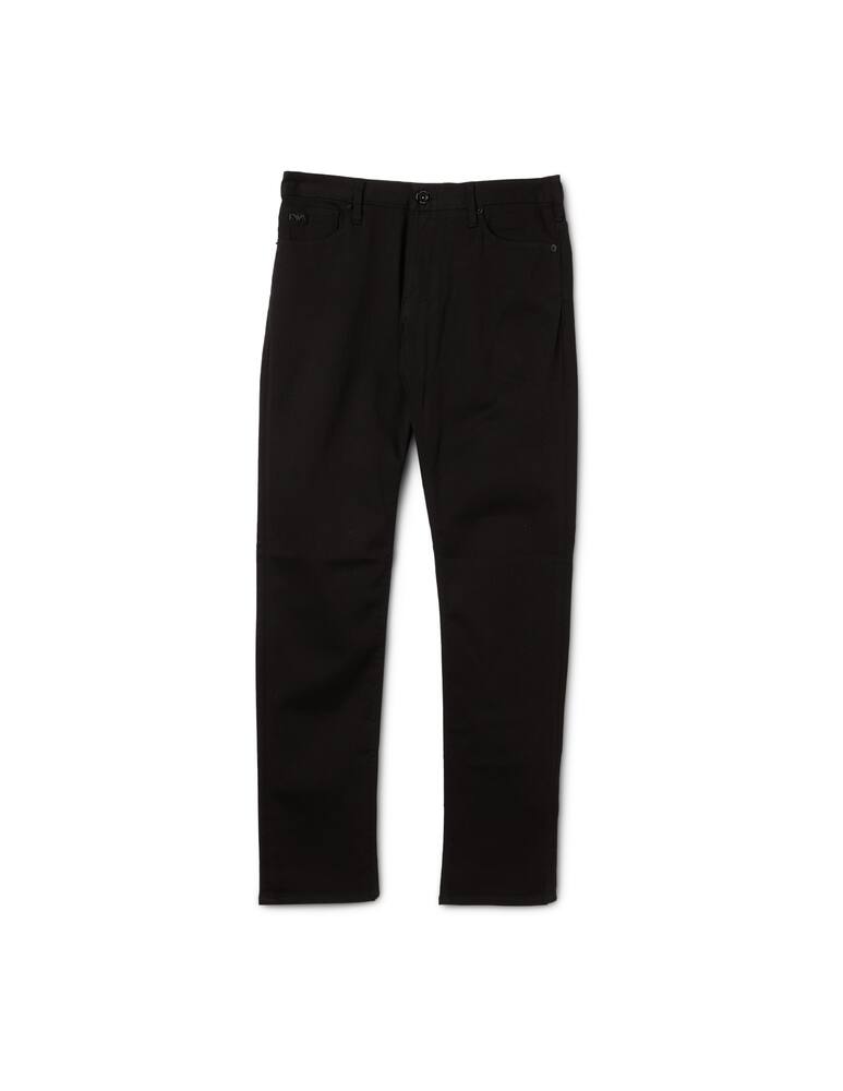 rinascente Emporio Armani Jeans slim