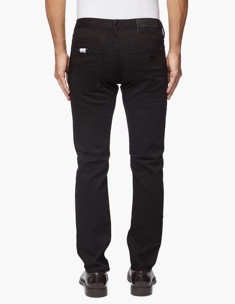 rinascente Emporio Armani Jeans slim