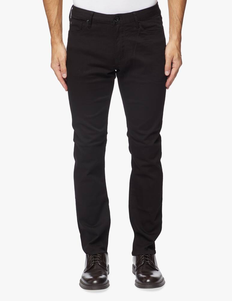 rinascente Emporio Armani Jeans slim