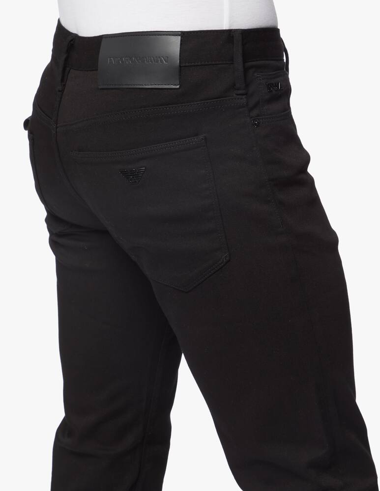 rinascente Emporio Armani Jeans slim