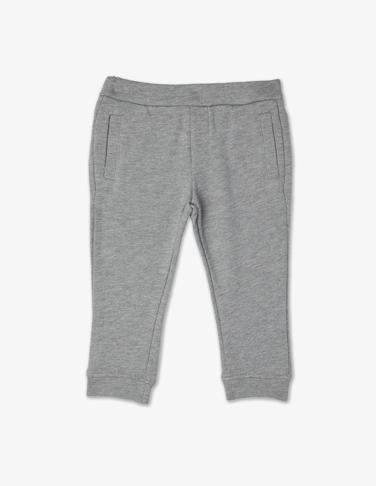 Emporio Armani Pantaloni - immagine 1 Emporio Armani Pantaloni - immagine 1
