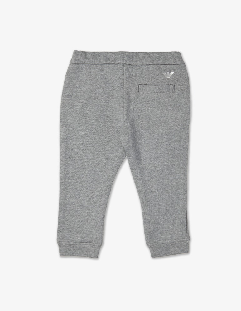 Emporio Armani Pantaloni - immagine 2 Emporio Armani Pantaloni - immagine 2