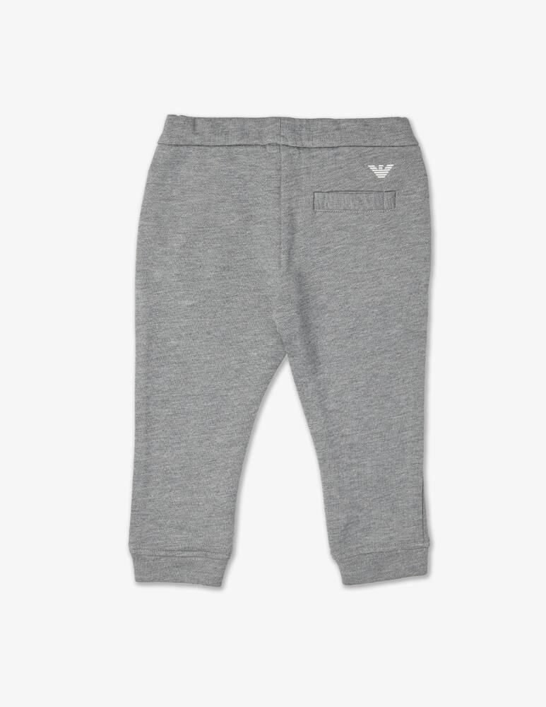 rinascente Emporio Armani Pantaloni