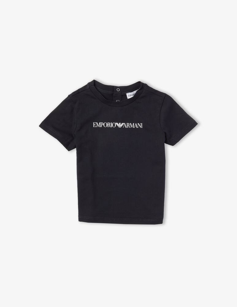 rinascente Emporio Armani T-shirt