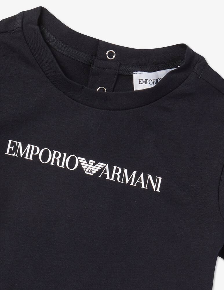 rinascente Emporio Armani T-shirt