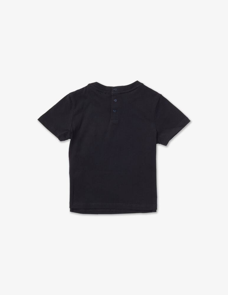 Emporio Armani T-shirt - immagine 6 Emporio Armani T-shirt - immagine 6