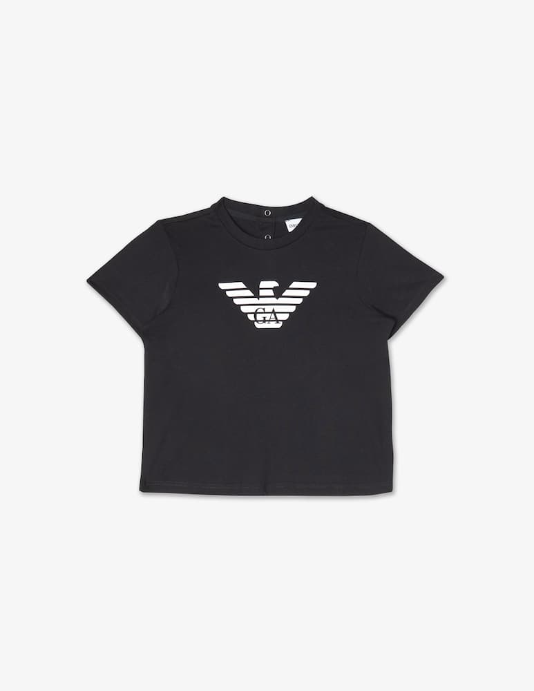 Emporio Armani T-shirt - immagine 1 Emporio Armani T-shirt - immagine 1