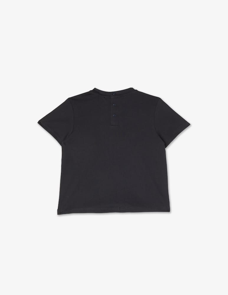 Emporio Armani T-shirt - immagine 2 Emporio Armani T-shirt - immagine 2