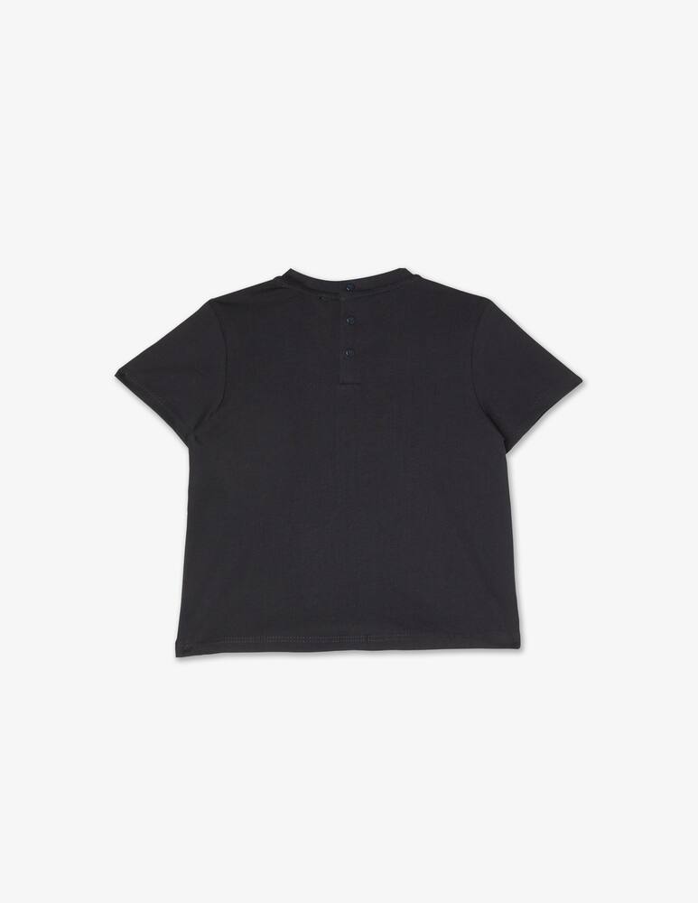 rinascente Emporio Armani T-shirt