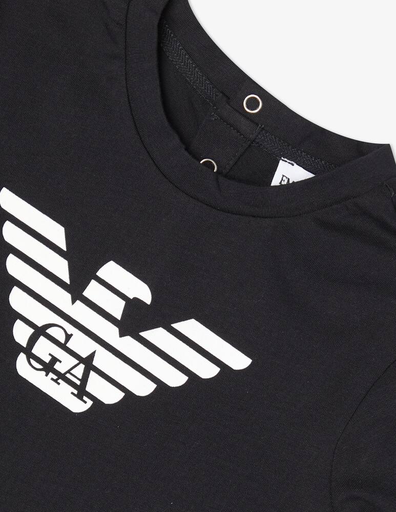 rinascente Emporio Armani T-shirt