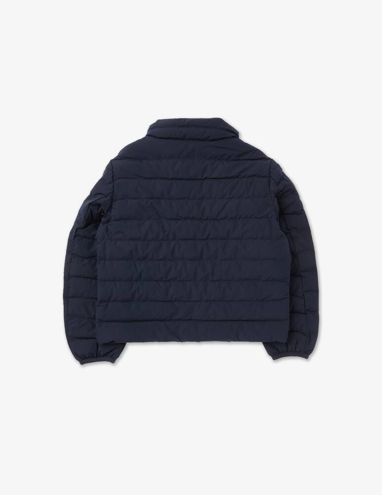 rinascente Emporio Armani Giacca piumino