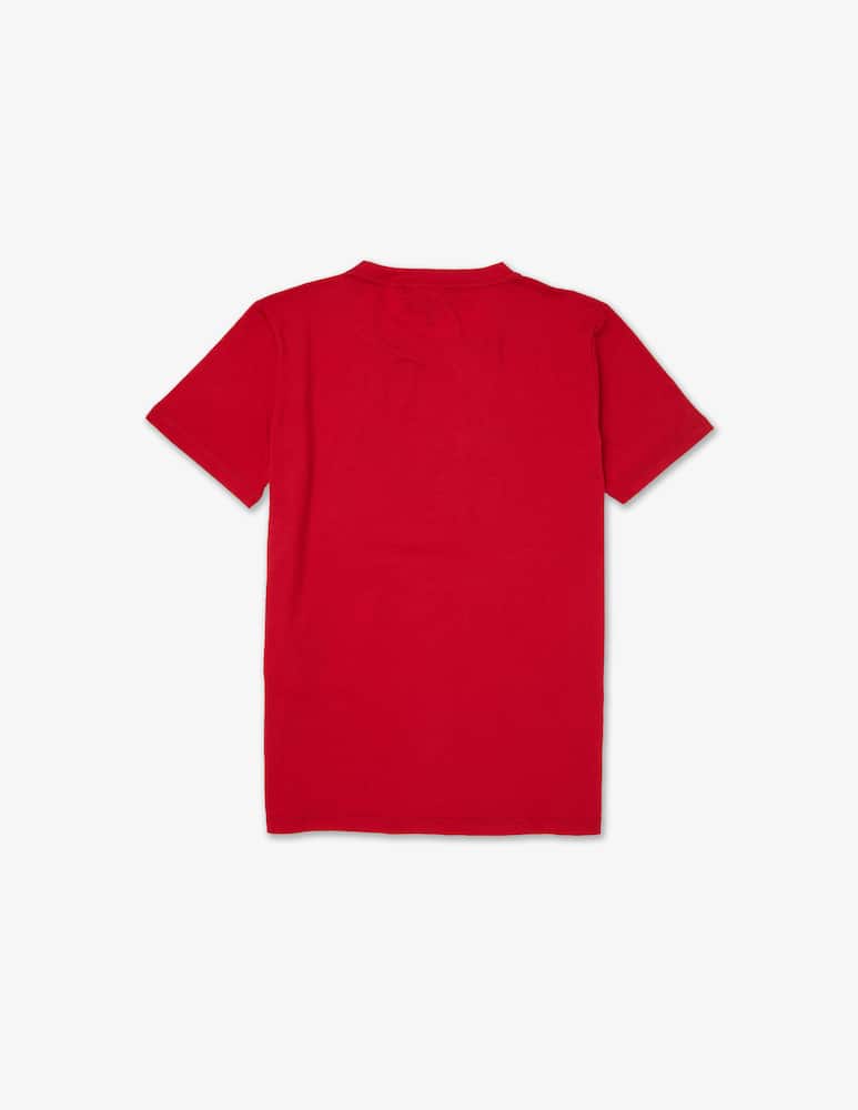 Emporio Armani T-shirt - immagine 2 Emporio Armani T-shirt - immagine 2