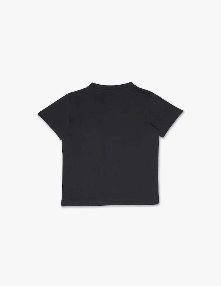 Emporio Armani T-shirt - immagine 2 Emporio Armani T-shirt - immagine 2