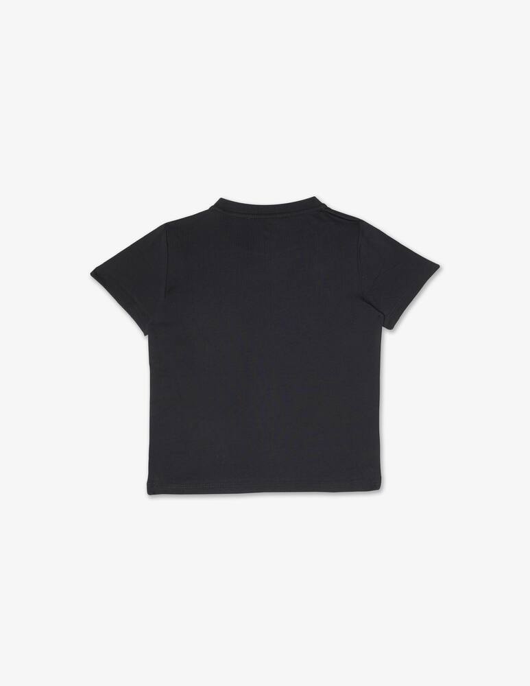 rinascente Emporio Armani T-shirt