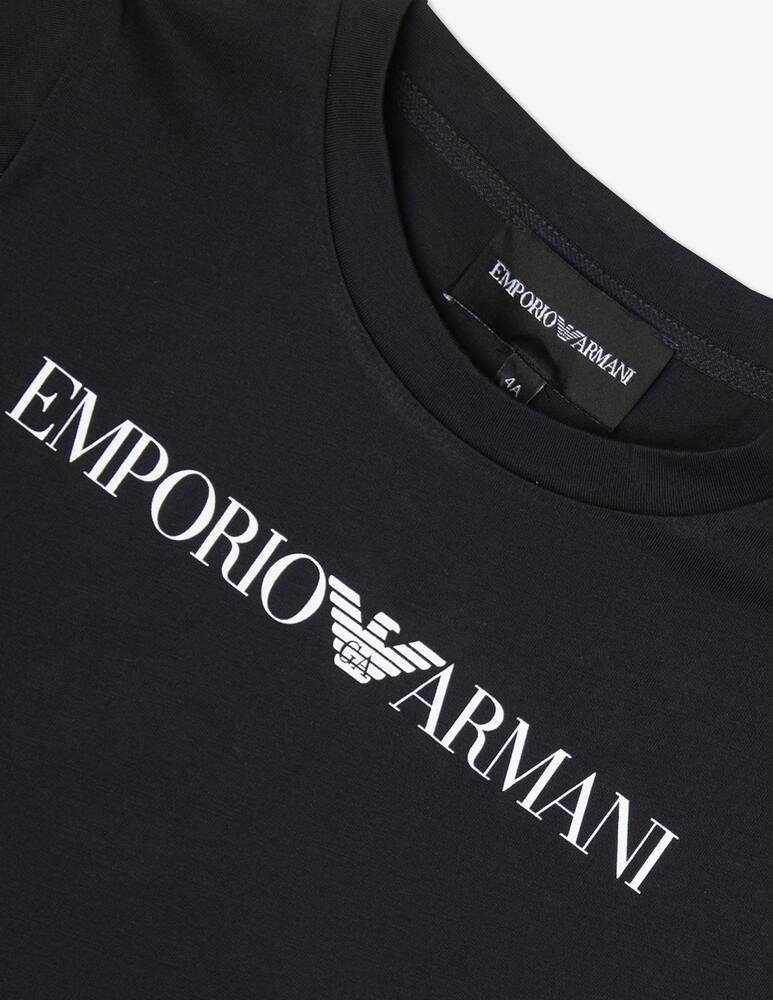 rinascente Emporio Armani T-shirt