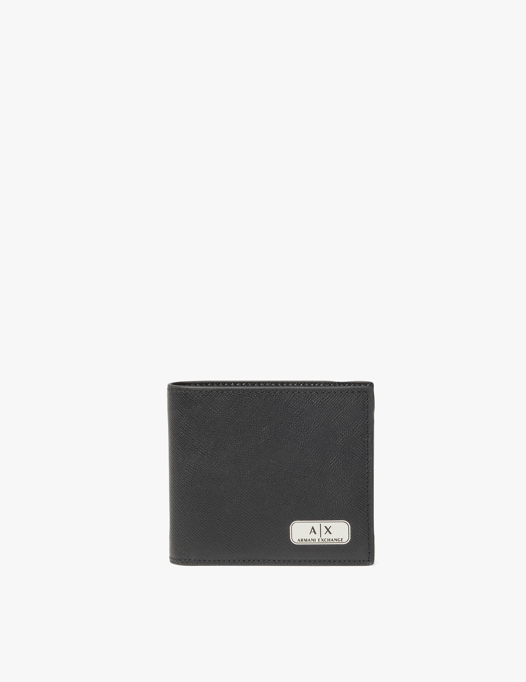 3 Portamonete In Gomma Da Spremere, Portamonete In Silicone, 5,1 X - Foto 8