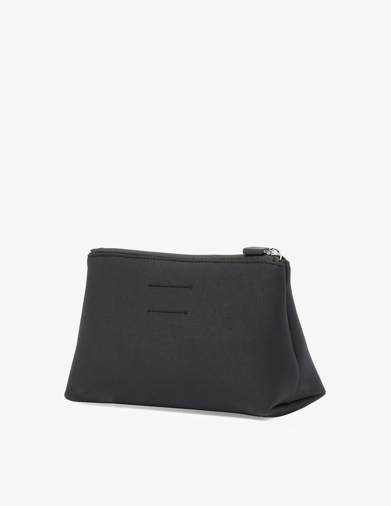 rinascente Emporio Armani Pochette - black
