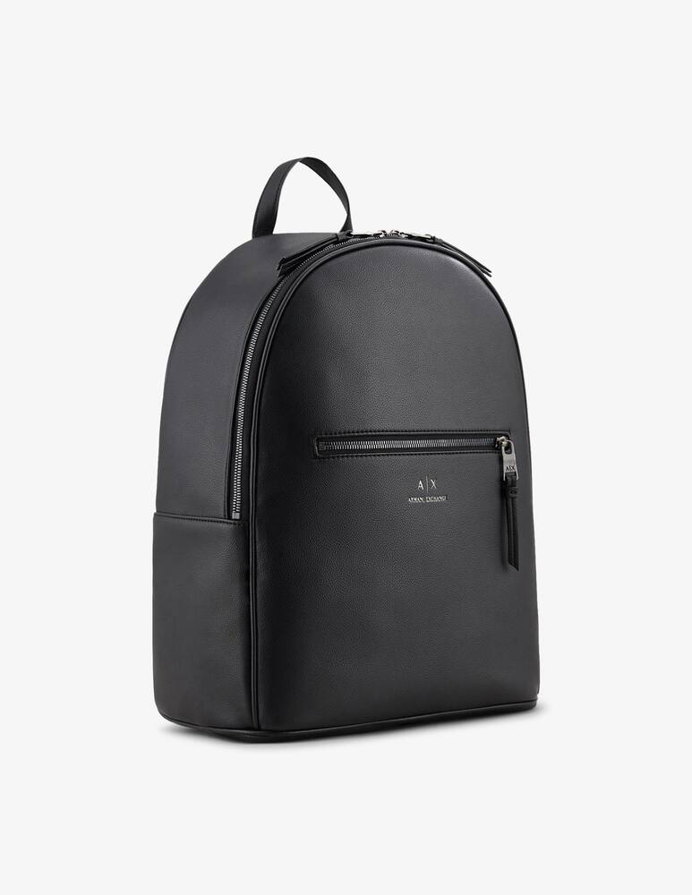 rinascente Armani Exchange Zaino urbano Dino