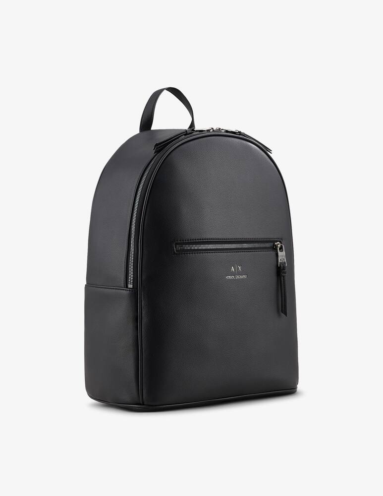 rinascente Armani Exchange Zaino urbano Dino