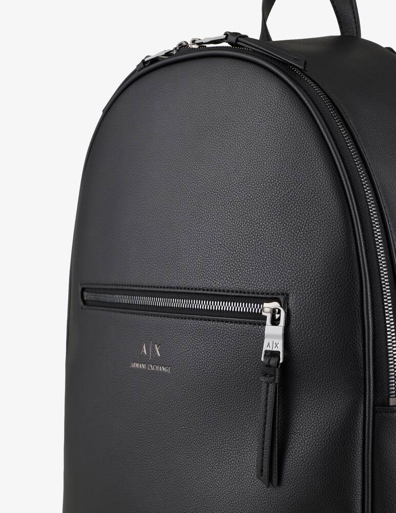 rinascente Armani Exchange Zaino urbano Dino