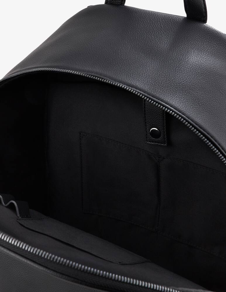 rinascente Armani Exchange Zaino urbano Dino