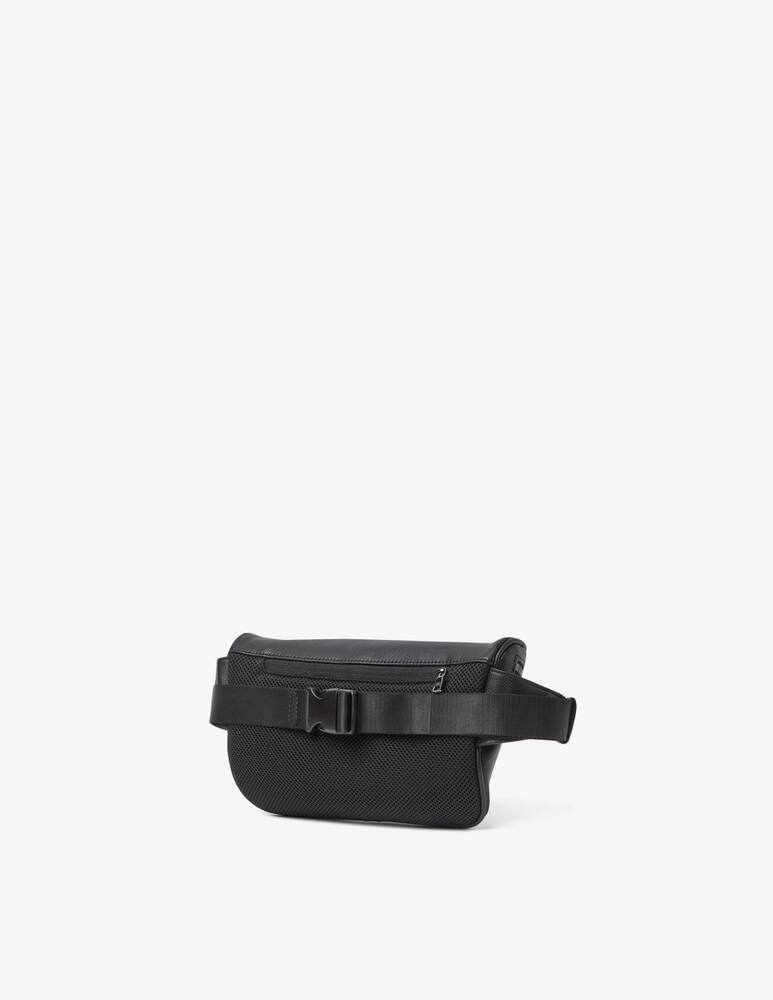 rinascente Armani Exchange Marsupio dino elegante